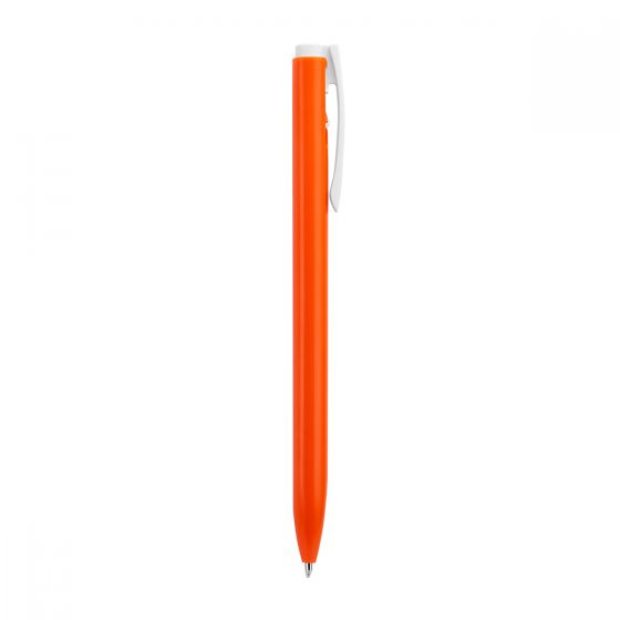 electronica Bolígrafos / Plumas BOLÍGRAFO OPORTO SH3535 8 electronica Bolígrafos / Plumas BOLÍGRAFO OPORTO SH3535 8