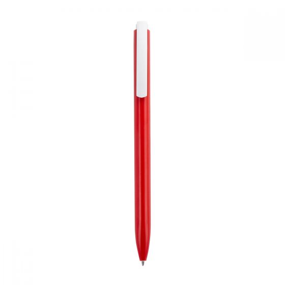 electronica Bolígrafos / Plumas BOLÍGRAFO OPORTO SH3535 9 electronica Bolígrafos / Plumas BOLÍGRAFO OPORTO SH3535 9