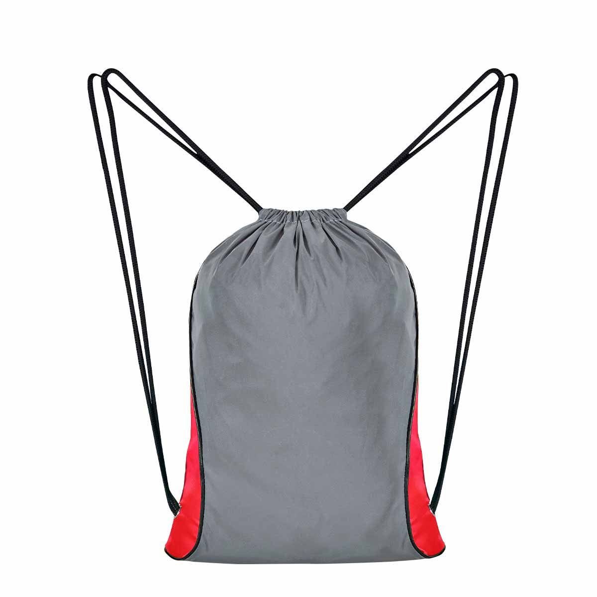 electronica Bolsas BOLSA-MOCHILA MAZY SIN103