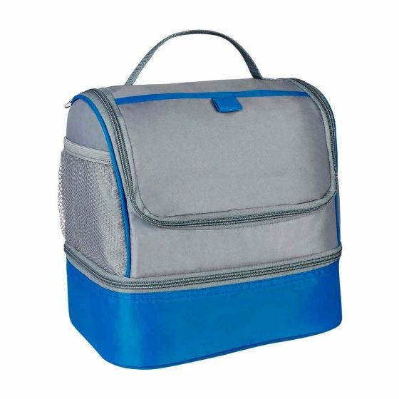 electronica Hieleras y Loncheras LONCHERA LEDU SIN245 9 electronica Hieleras y Loncheras LONCHERA LEDU SIN245 9