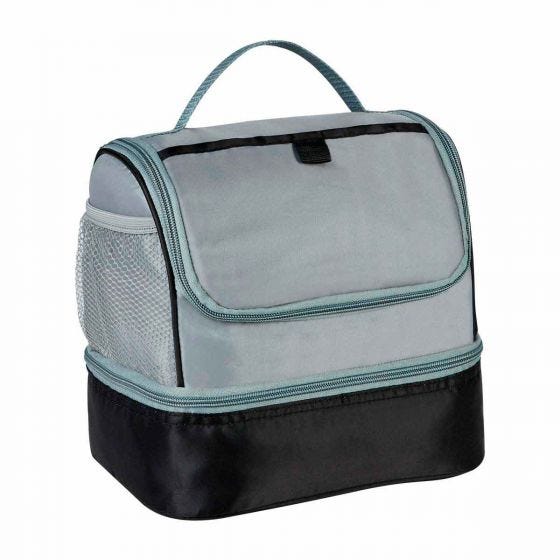 electronica Hieleras y Loncheras LONCHERA LEDU SIN245 10 electronica Hieleras y Loncheras LONCHERA LEDU SIN245 10