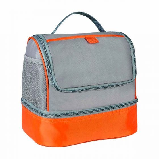 electronica Hieleras y Loncheras LONCHERA LEDU SIN245 11 electronica Hieleras y Loncheras LONCHERA LEDU SIN245 11