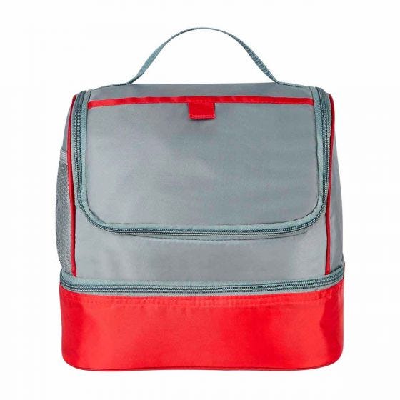 electronica Hieleras y Loncheras LONCHERA LEDU SIN245 12 electronica Hieleras y Loncheras LONCHERA LEDU SIN245 12