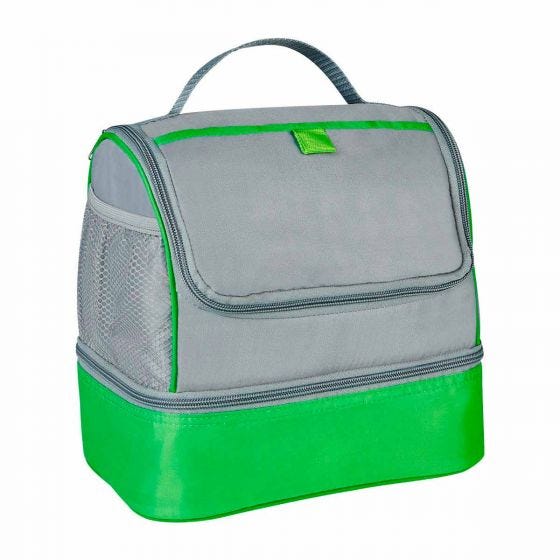 electronica Hieleras y Loncheras LONCHERA LEDU SIN245 13 electronica Hieleras y Loncheras LONCHERA LEDU SIN245 13