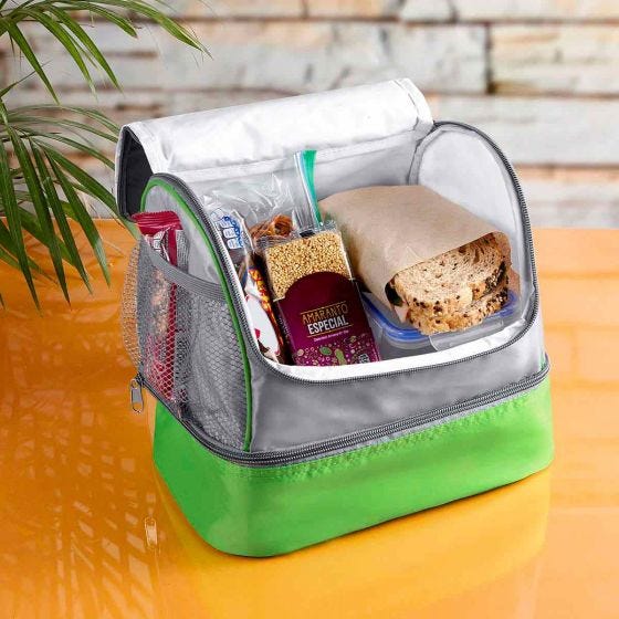 electronica Hieleras y Loncheras LONCHERA LEDU SIN245 7 electronica Hieleras y Loncheras LONCHERA LEDU SIN245 7