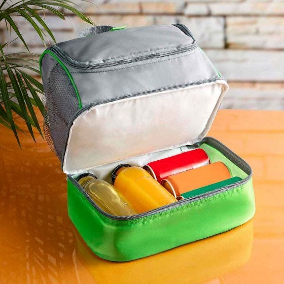 electronica Hieleras y Loncheras LONCHERA LEDU SIN245 5 electronica Hieleras y Loncheras LONCHERA LEDU SIN245 5