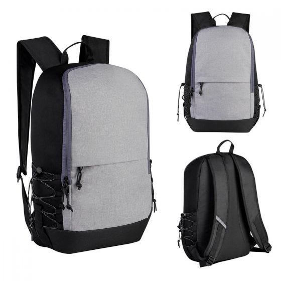 electronica Mochilas MOCHILA KIBAN SIN348 4