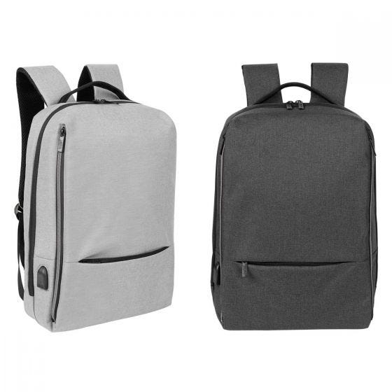 electronica Mochilas MOCHILA SISAK SIN415 4