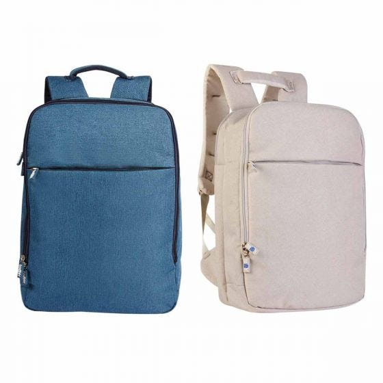 electronica Mochilas MOCHILA CISSE SIN909 4