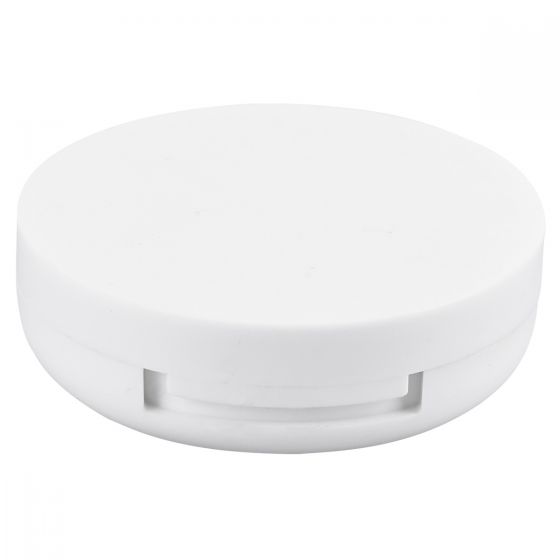 electronica Bienestar BÁLSAMO CHANDIGARH SLD033 5 electronica Bienestar BÁLSAMO CHANDIGARH SLD033 5