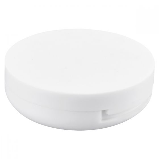 electronica Bienestar BÁLSAMO CHANDIGARH SLD033 6 electronica Bienestar BÁLSAMO CHANDIGARH SLD033 6