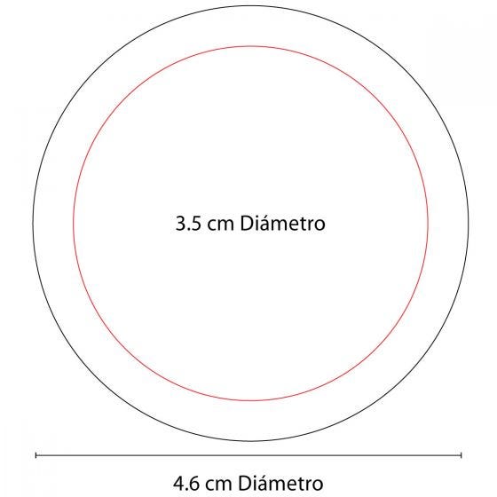 electronica Bienestar BÁLSAMO CHANDIGARH SLD033 8 electronica Bienestar BÁLSAMO CHANDIGARH SLD033 8