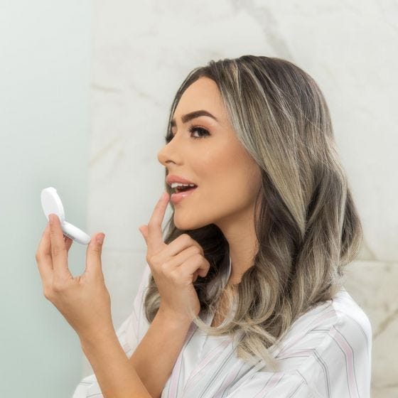 electronica Bienestar BÁLSAMO CHANDIGARH SLD033 7 electronica Bienestar BÁLSAMO CHANDIGARH SLD033 7