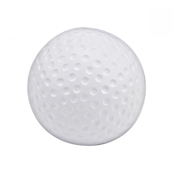 electronica Anti-Stress PELOTA ANTI-STRESS GOLF SOC011-03