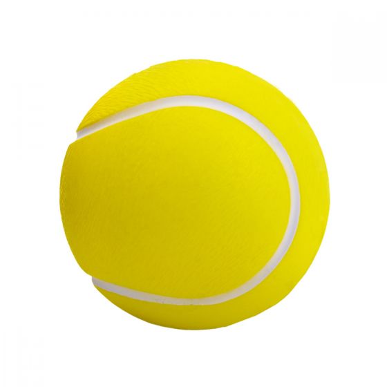 electronica Anti-Stress PELOTA ANTI-STRESS TENNIS SOC011-04 4