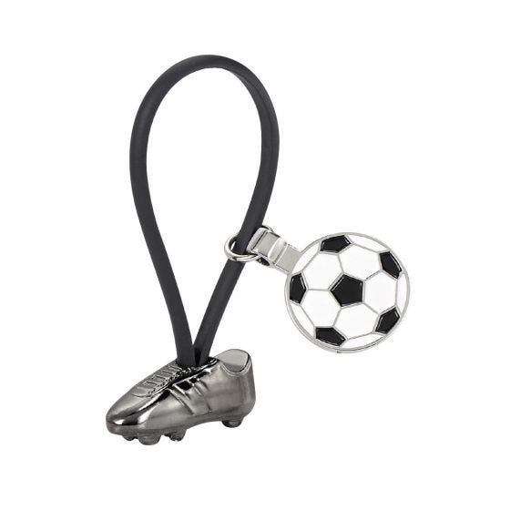 electronica Deportes LLAVERO SOCCER KICK SOC046