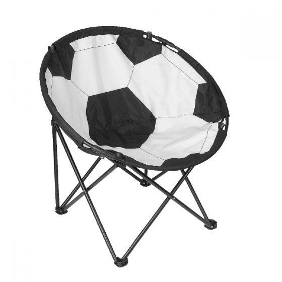 electronica Deportes SILLA BALON SOC085