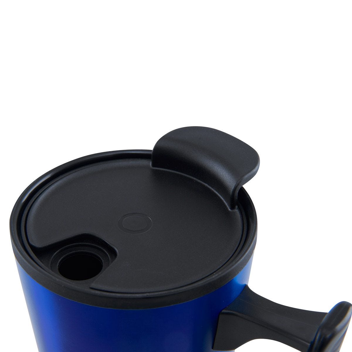 electronica Bebidas TAZA KILIA TAZ033 5 electronica Bebidas TAZA KILIA TAZ033 5