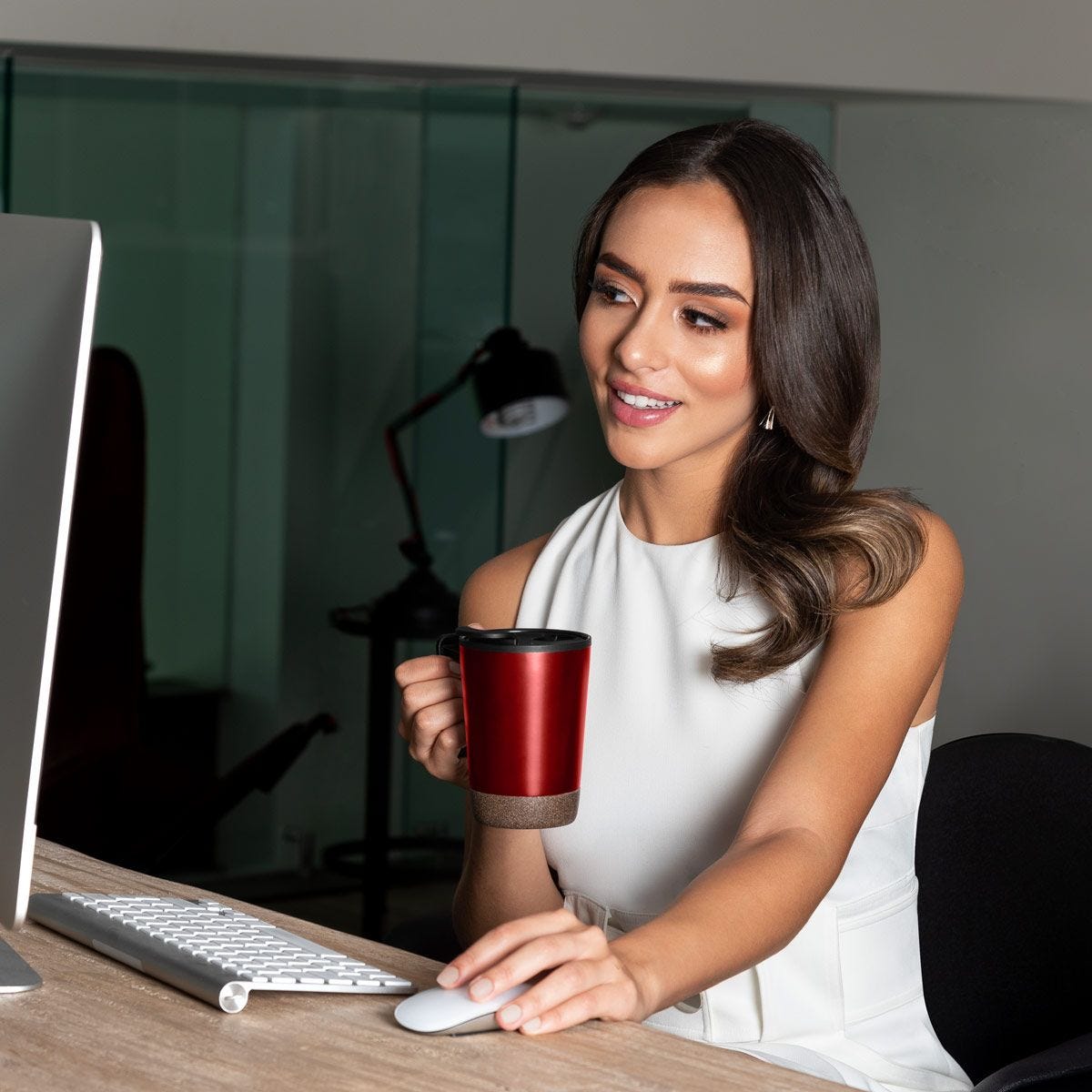 electronica Bebidas TAZA KILIA TAZ033 7 electronica Bebidas TAZA KILIA TAZ033 7