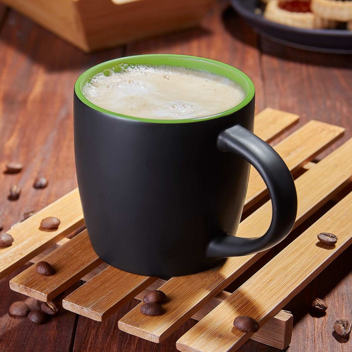 electronica Bebidas TAZA ATZIRI TAZ044 5 electronica Bebidas TAZA ATZIRI TAZ044 5