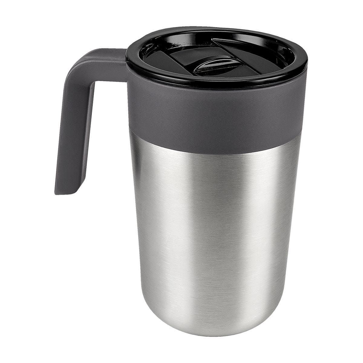 electronica Bebidas TERMO HARUM TMPS135 5 electronica Bebidas TERMO HARUM TMPS135 5