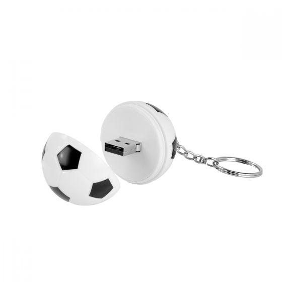 electronica Deportes USB SOCCER USB094