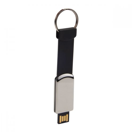 electronica Oficina y Tecnología USB BOULIA 8 GB USB121