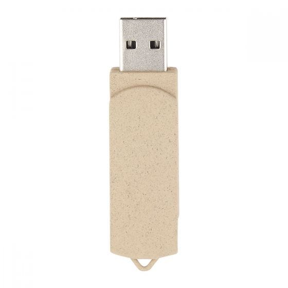 electronica Oficina y Tecnología USB TIRRENO 8 GB USB126