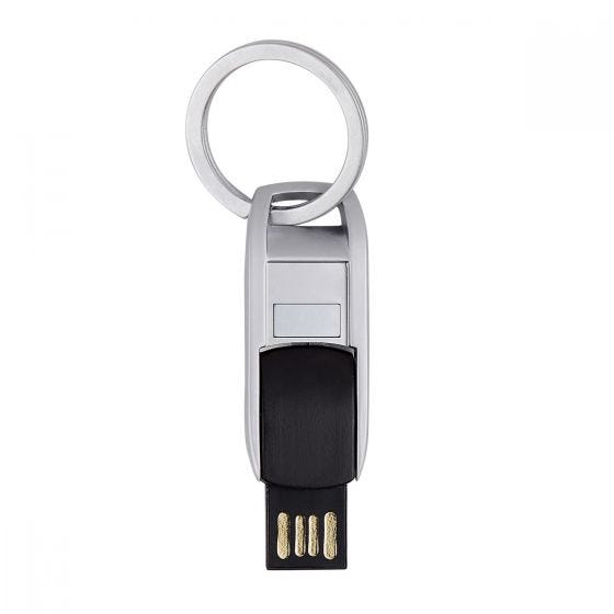 electronica Oficina y Tecnología USB PRUIT 8 GB USB133