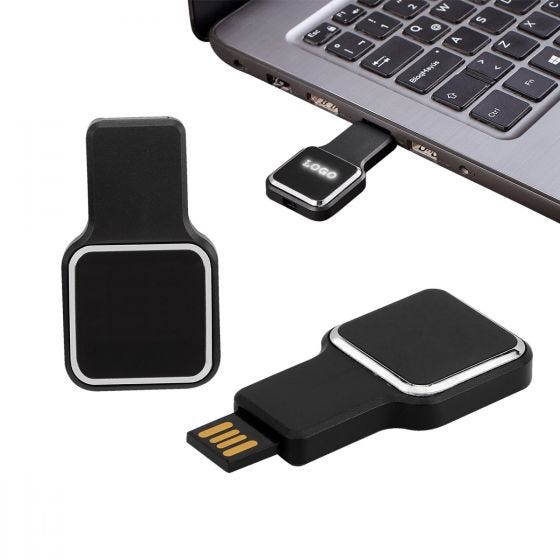 electronica Oficina y Tecnología USB MODRIC 16 GB USB139