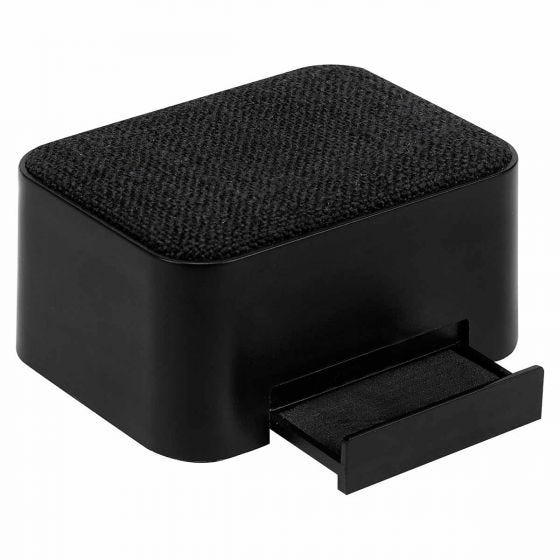 electronica Audio BOCINA MAGIC Z1170 5 electronica Audio BOCINA MAGIC Z1170 5