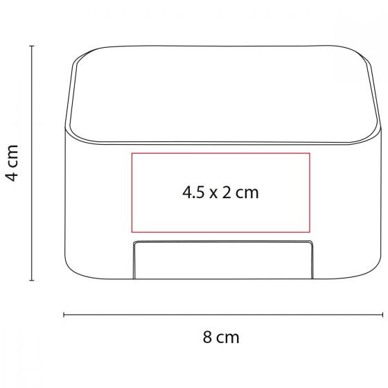 electronica Audio BOCINA MAGIC Z1170 8 electronica Audio BOCINA MAGIC Z1170 8