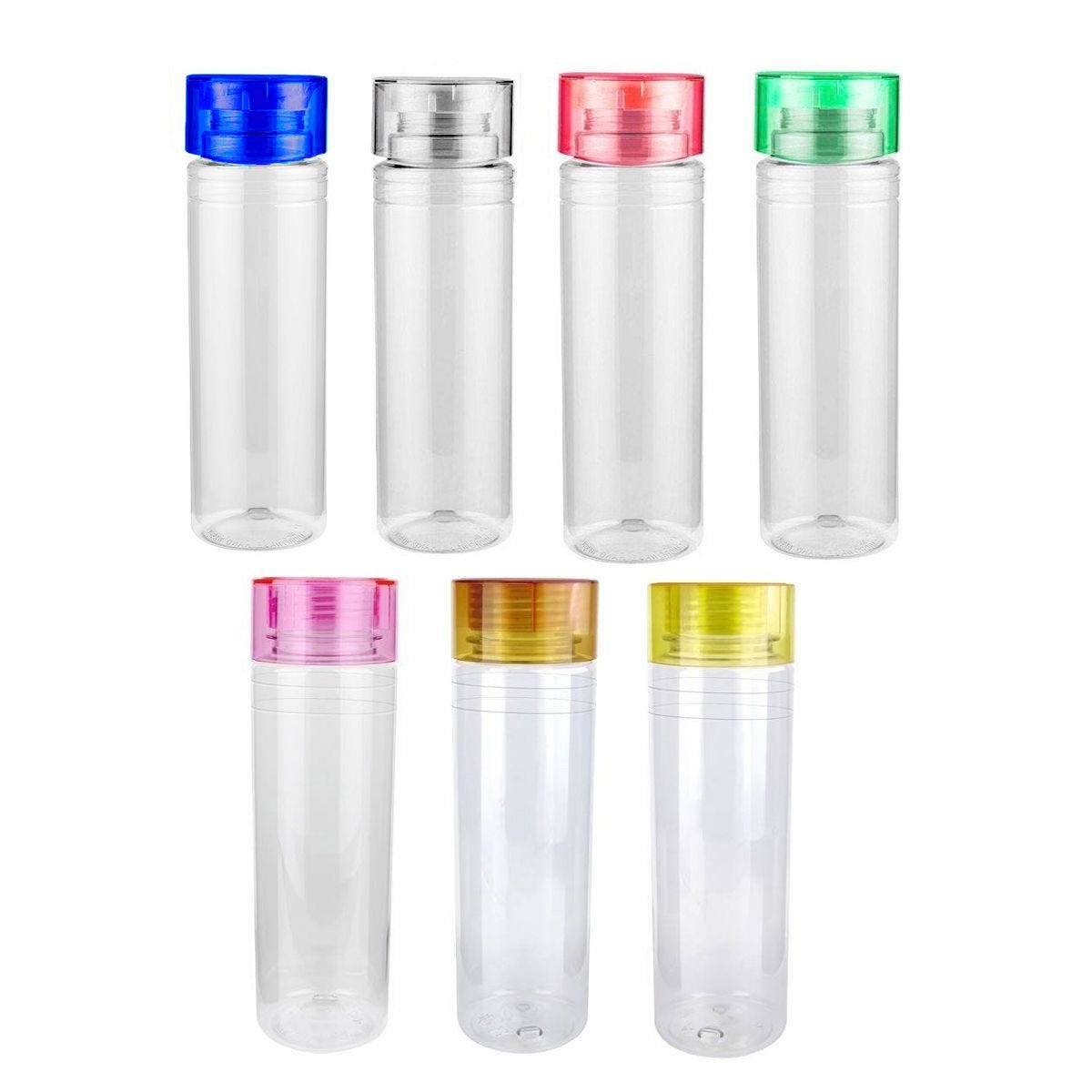electronica Bebidas CILINDRO SPRING ANF007