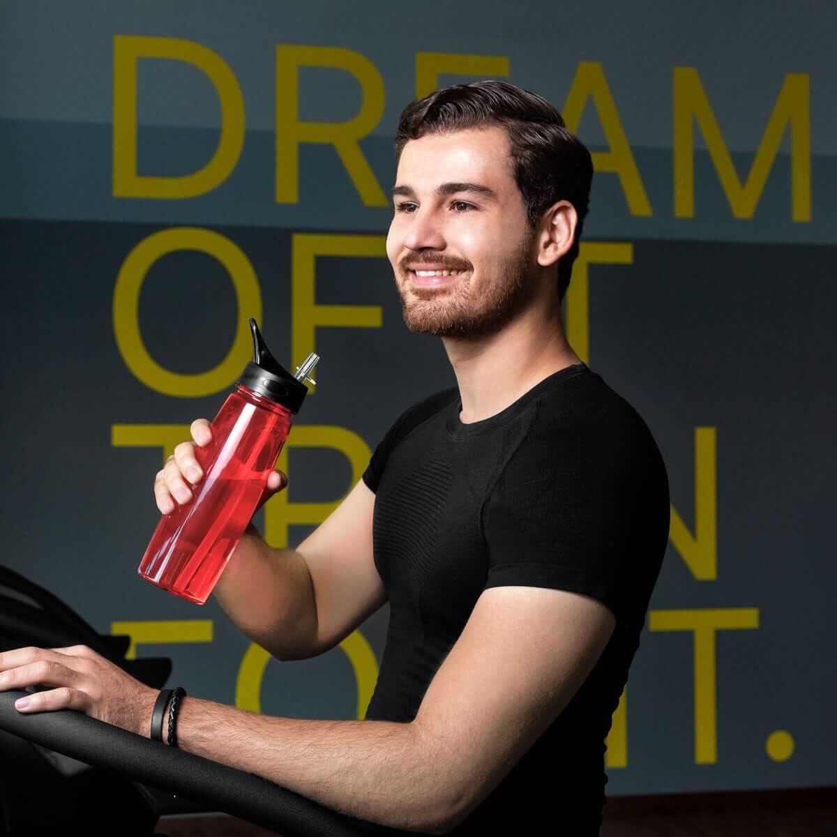 electronica Bebidas CLINDRO SHIMLA ANF050 6 electronica Bebidas CLINDRO SHIMLA ANF050 6