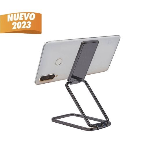 electronica Accesorios Smartphone Tablet SOPORTE MAAT CEL063