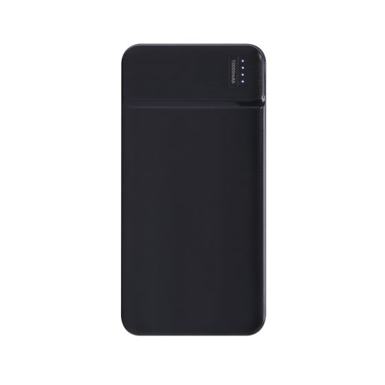 electronica Accesorios Smartphone Tablet POWER BANK ESTOCOLMO CRG043 8 electronica Accesorios Smartphone Tablet POWER BANK ESTOCOLMO CRG043 8
