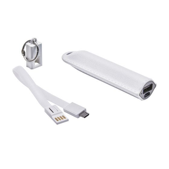 electronica Accesorios Smartphone Tablet POWER BANK TAFEL CRG045 11 electronica Accesorios Smartphone Tablet POWER BANK TAFEL CRG045 11