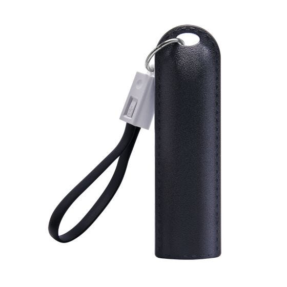 electronica Accesorios Smartphone Tablet POWER BANK TAFEL CRG045 12 electronica Accesorios Smartphone Tablet POWER BANK TAFEL CRG045 12