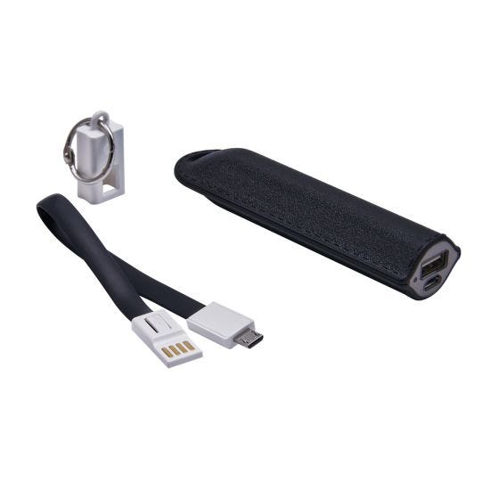 electronica Accesorios Smartphone Tablet POWER BANK TAFEL CRG045 13 electronica Accesorios Smartphone Tablet POWER BANK TAFEL CRG045 13