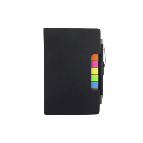 electronica Libretas LIBRETA VINNYTSIA HL035