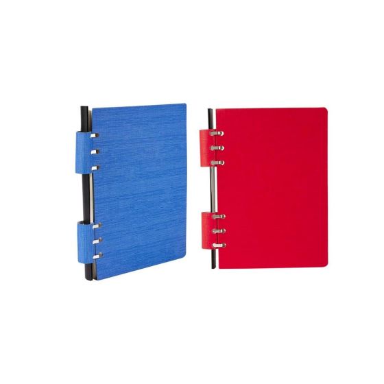 electronica Libretas LIBRETA ALIFAN HL9020