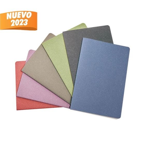 electronica Libretas LIBRETA DEREBO HL9095