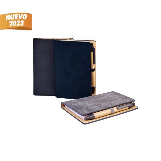 electronica Libretas LIBRETA DIANA HL9099 4