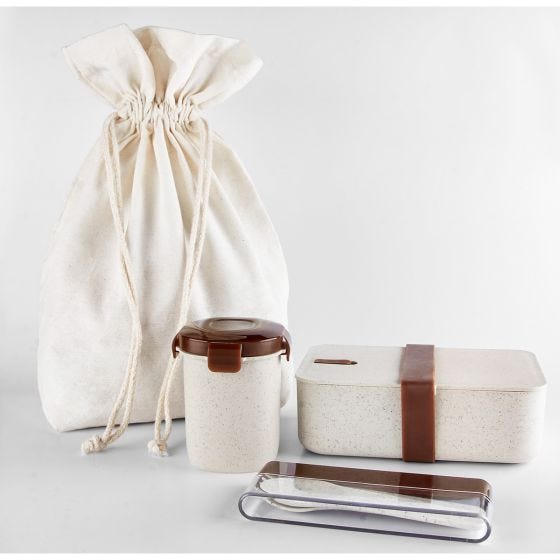 electronica Hieleras y Loncheras SET DE LONCHERA ECO THUN KTC601 5 electronica Hieleras y Loncheras SET DE LONCHERA ECO THUN KTC601 5