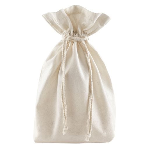 electronica Hieleras y Loncheras SET DE LONCHERA ECO THUN KTC601 6 electronica Hieleras y Loncheras SET DE LONCHERA ECO THUN KTC601 6