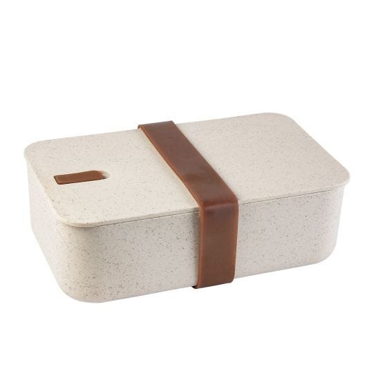 electronica Hieleras y Loncheras SET DE LONCHERA ECO THUN KTC601 7 electronica Hieleras y Loncheras SET DE LONCHERA ECO THUN KTC601 7