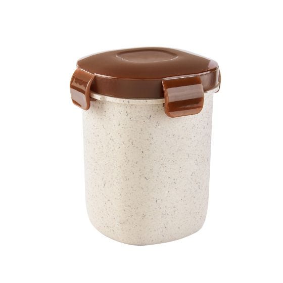 electronica Hieleras y Loncheras SET DE LONCHERA ECO THUN KTC601 8 electronica Hieleras y Loncheras SET DE LONCHERA ECO THUN KTC601 8