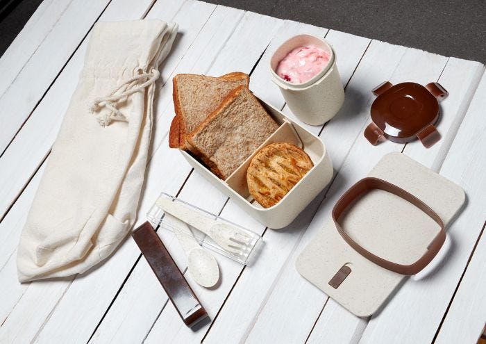 electronica Hieleras y Loncheras SET DE LONCHERA ECO THUN KTC601 10 electronica Hieleras y Loncheras SET DE LONCHERA ECO THUN KTC601 10