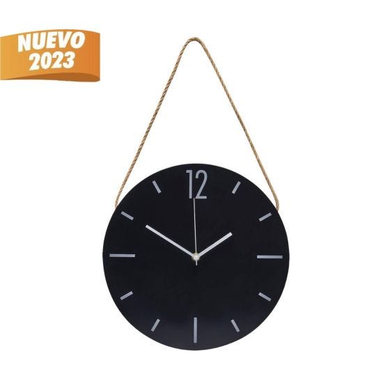 electronica Herramientas y Hogar RELOJ JADUAL MK013