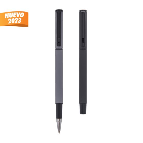 electronica Bolígrafos / Plumas BOLÍGRAFO ROBERT RQ1040